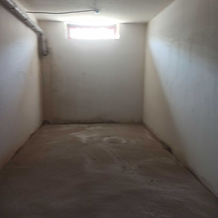 Аренда подвальных помещения