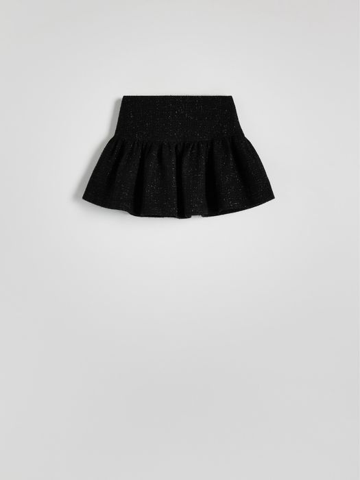 Дамска пола Reserved