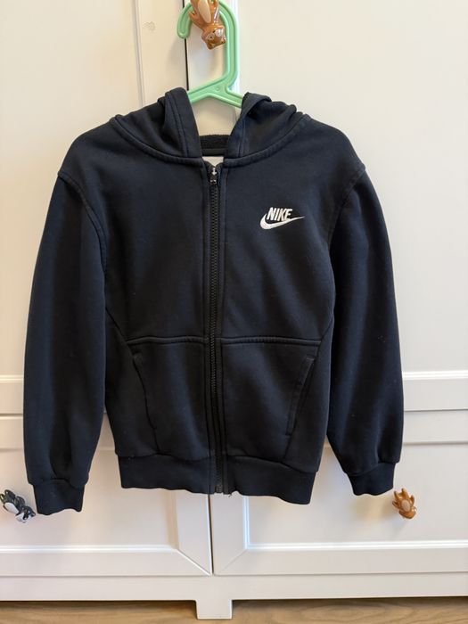 Bluzon Nike 122-128