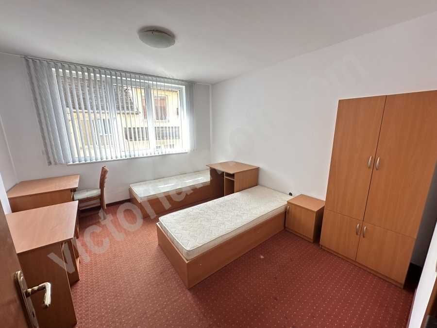 Продава се Тристаен апартамент в Велико Търново, Център - 131 кв.м за 1588 €/кв.м - Снимка #2