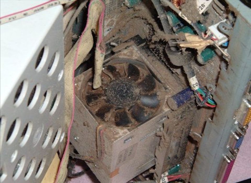 Maintenance Laptop sau PC - Upgrade sau Asamblare PC Custom