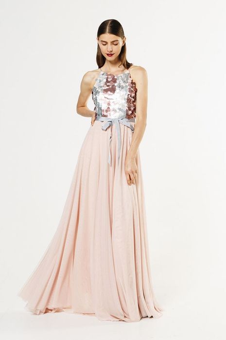 Rochie seara BSB
