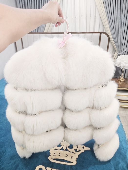 Шуба холати янги