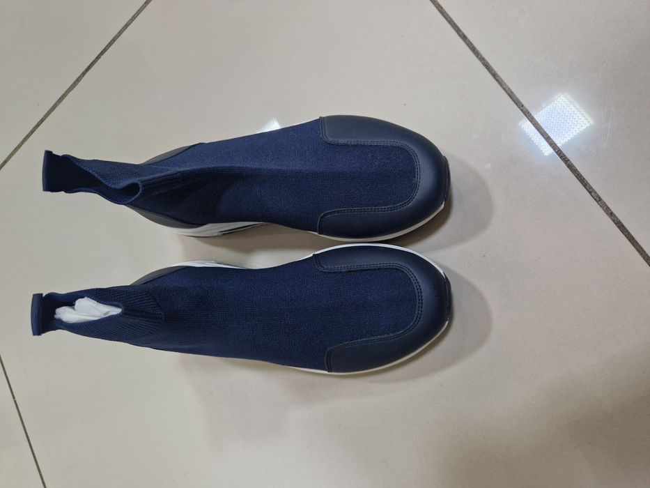 Pantofi sport dama minelli nr.38