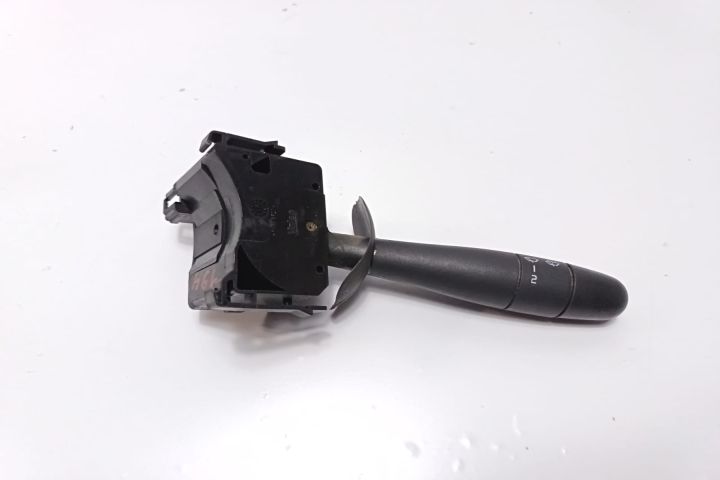 Maneta stergator 9010577400VS Opel Vivaro A