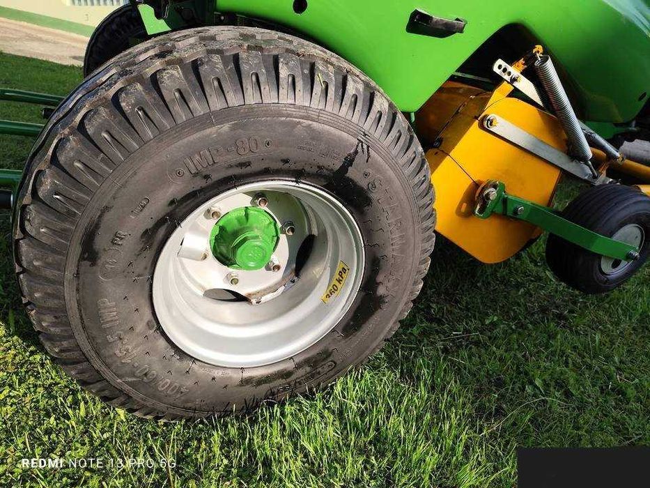 Presa Krone Bellima By Pronar an 2023 cu Plasa pickup 2 m Krone KR 160 Krone KR 125 Krone KR 160 Krone Round Pack 1250 Welger RP 12 Claas Rollant 46