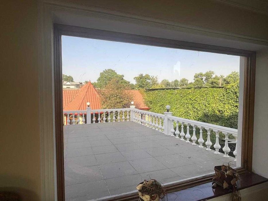 Дом/участок. Мирабадский. Под бизнес. Азербайджанский центр. Аэропорт.