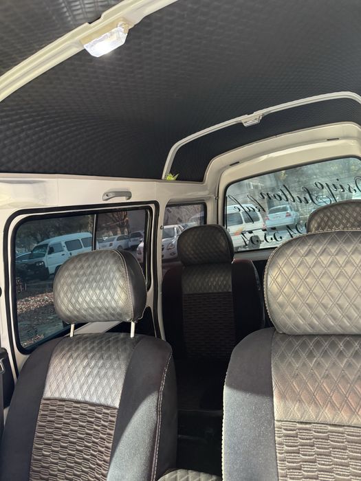 Дамас сотилади 2024 йил кузов хамма иши килинган