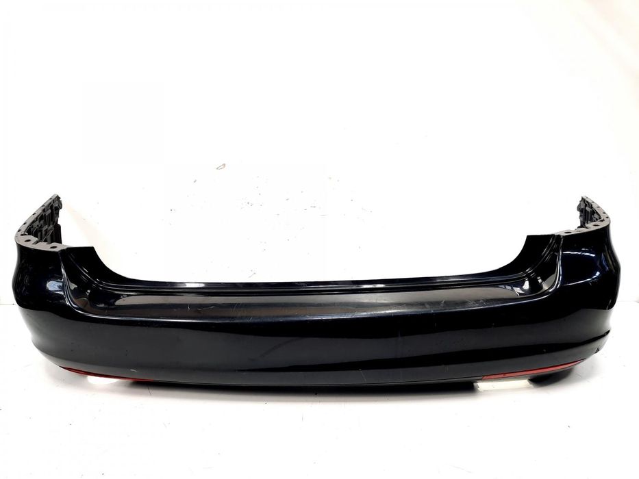 Bara spate, cod 1K9807417, VW Golf 6 Variant (AJ5) Volkswagen