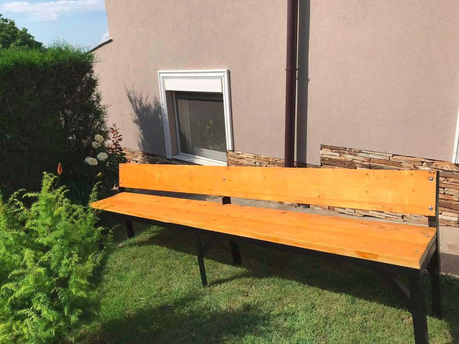 Заварчик Пловдив Заваръчни Услуги Метални Конструкции, Парапети, Тръби