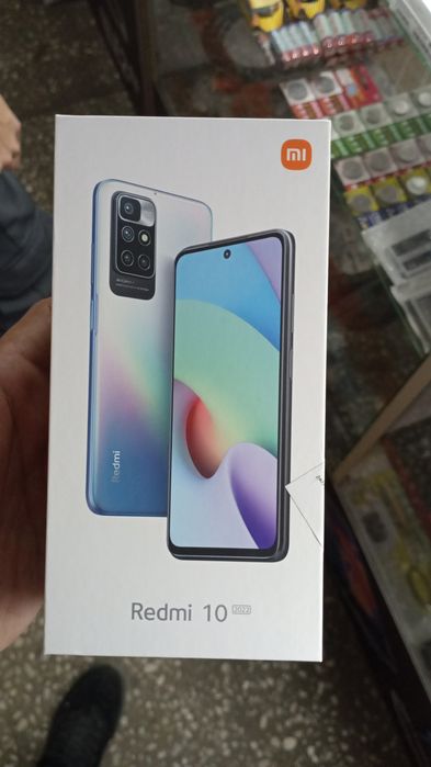 Продам или обмен !!!