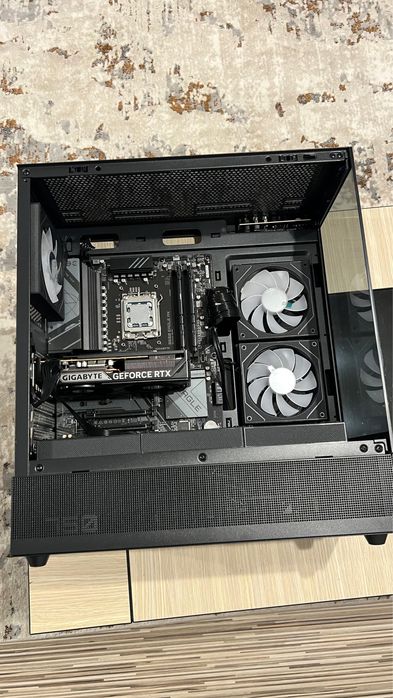 Reinstalare Windows / Mentenanta PC & Laptop / Upgrade / Custom Build