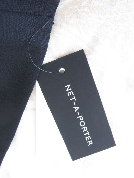 Рокля Envelope, S - M, нова