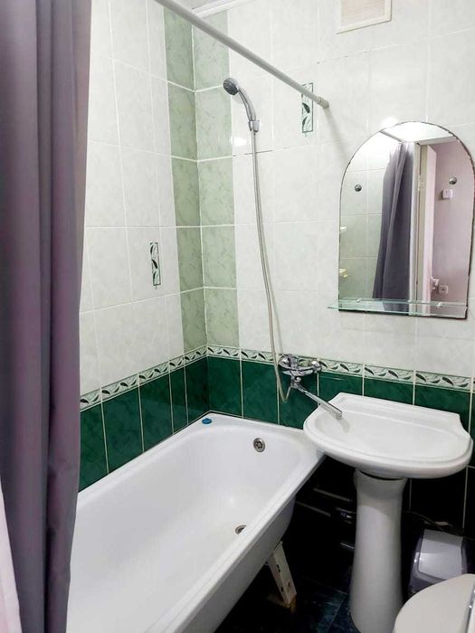 Продается 2 комн кв р-н Сокол