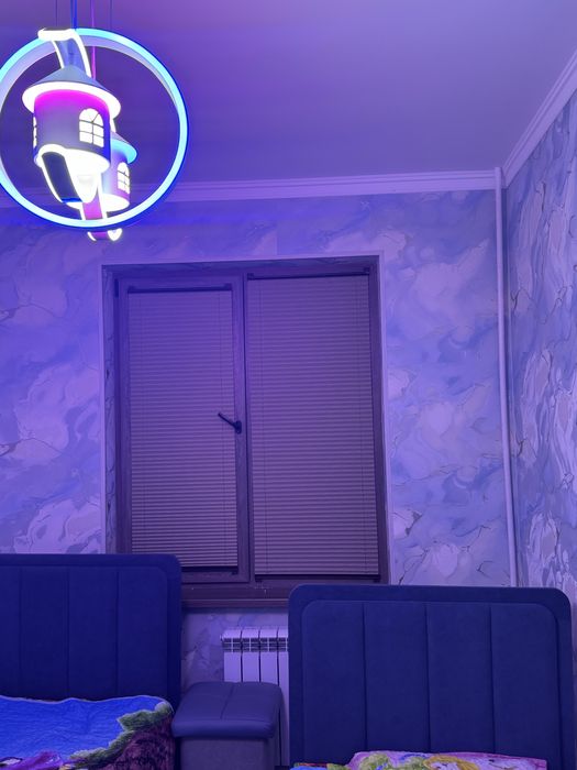 Jalyuzi pardalar Ishlab chiqaruvchi narxda