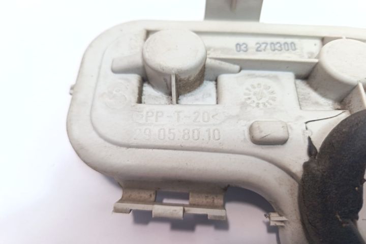 Soclu Dreapta  29058010 Opel Astra G