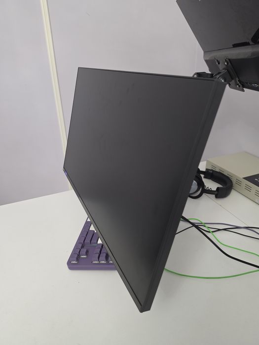 Xiaomi Redmi G Pro 27 дюйм