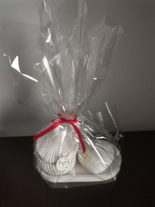 Coduri Handmade.
