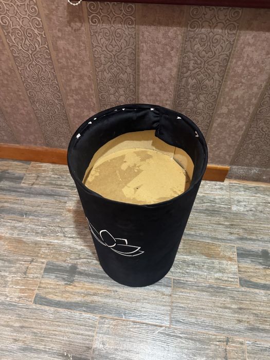 Коробка для цветов