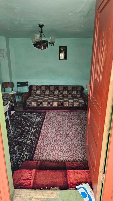 Vanzare casa 5 camere