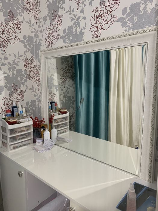 СРОЧНО! Продается Спальный гарнитур…