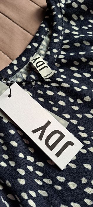 Рокля JDY, размер M