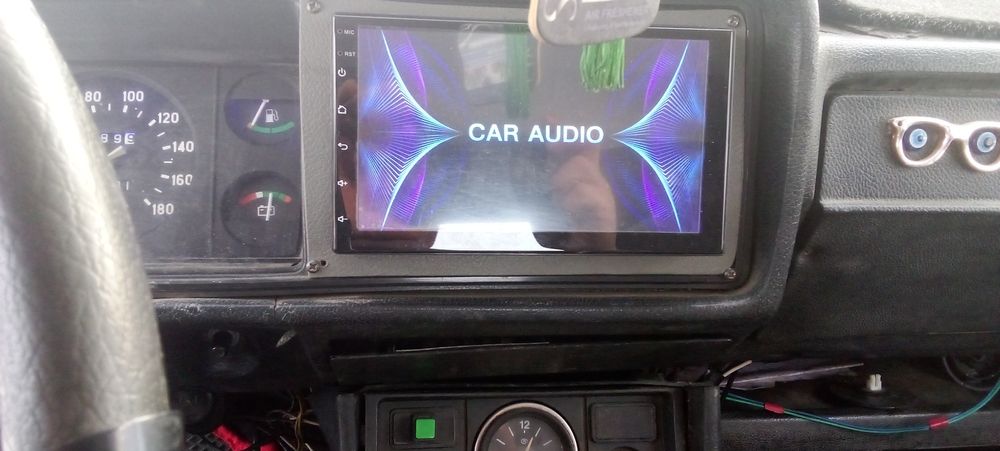 Продам  ВАЗ 2107