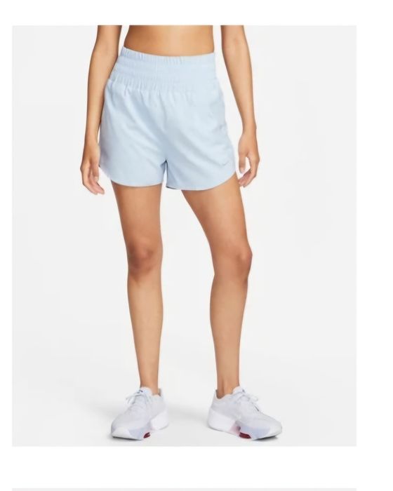 Спортен панталон nike