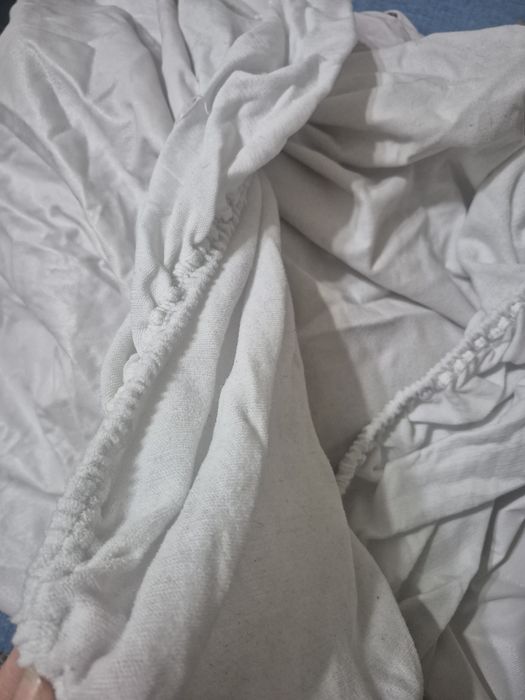 Отдам бесплатно постепенно принадлежности