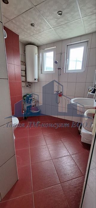 Продава се Етаж от къща в Шумен, Център - 184 кв.м за 865 €/кв.м - Снимка #8