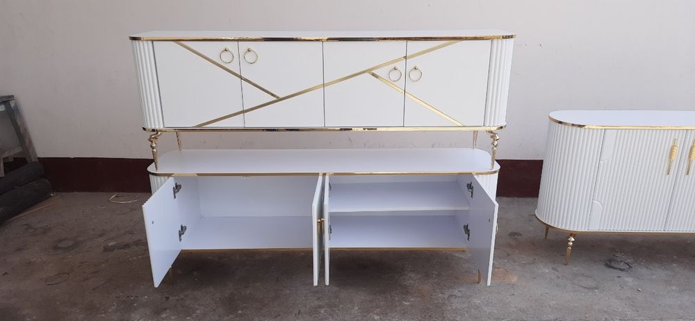 TV pastafka siz xoxlagan razberda