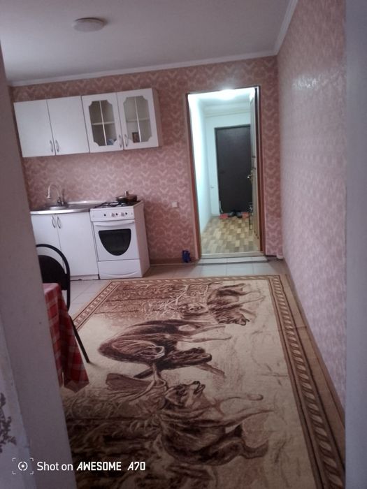 Срочно сдам дом район жд вокзала