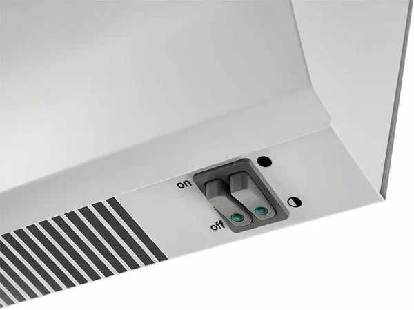 Продаётся тепловая завеса Ballu BHC-CE-3