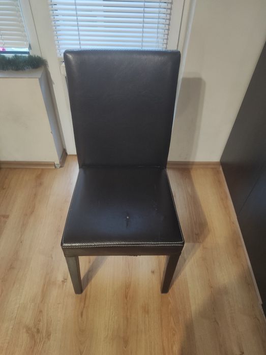 Кухненски столове