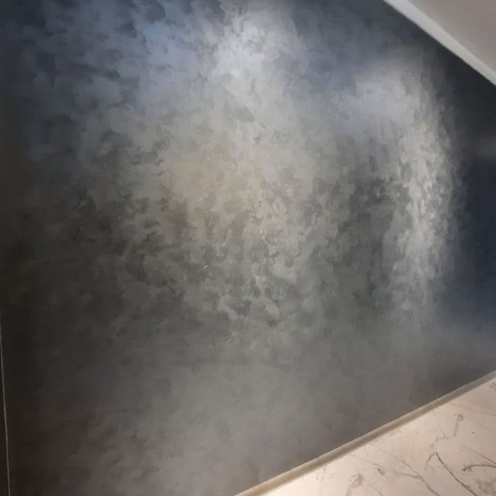 Atachenta travertin leanardo marmarino shatlanka maxsult 100% sifatli