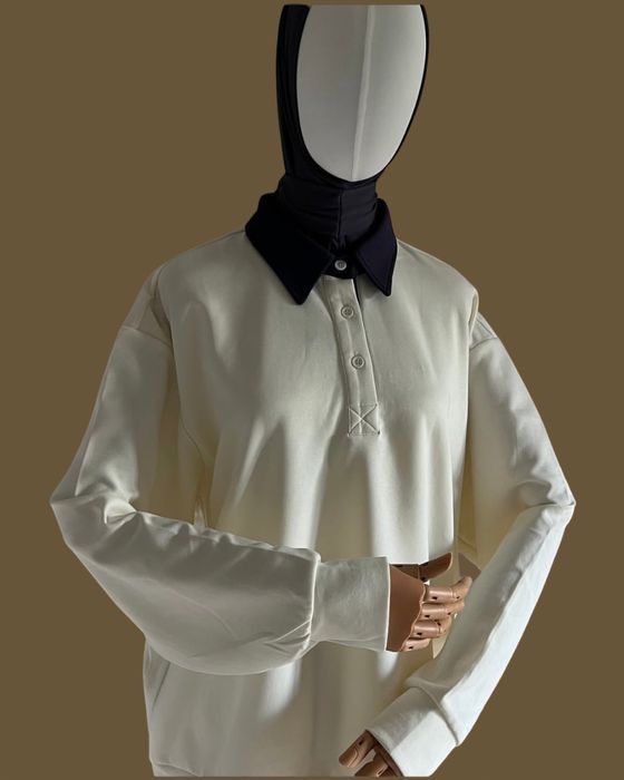 Продам двойки с юбкой