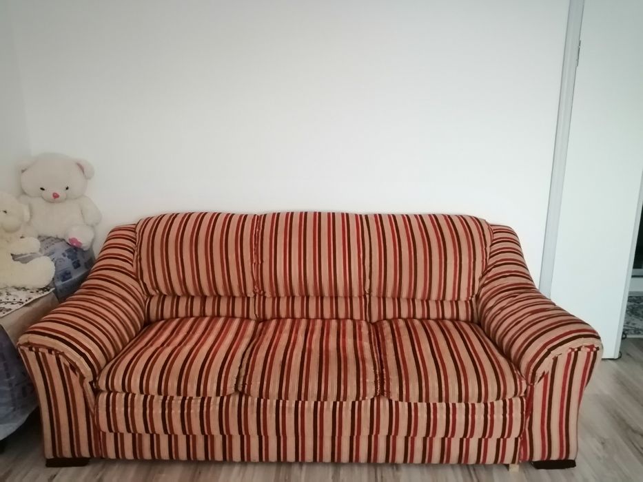 Срочно продам гладить доска и шторы