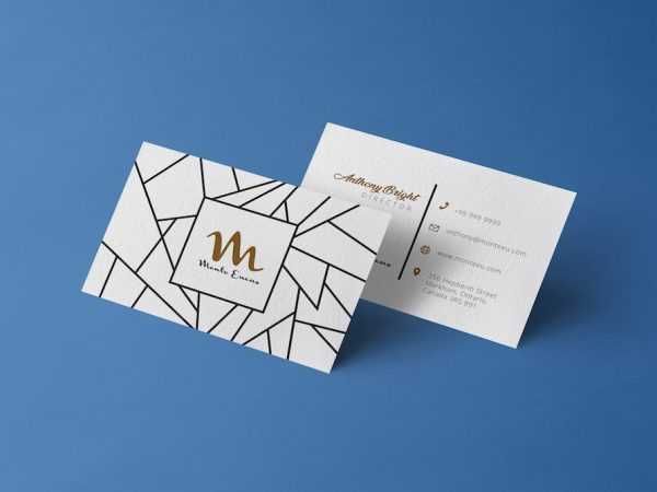 Изготовление визиток срочно. Дизайн визиток, выбор бумаги.