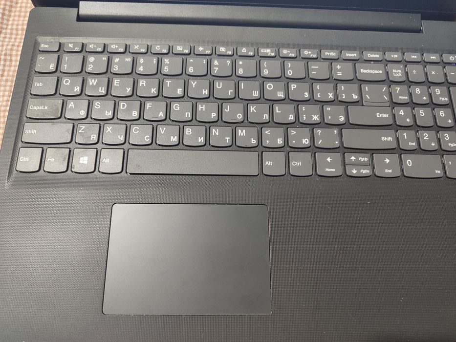 Продам Lenovo IdeaPad