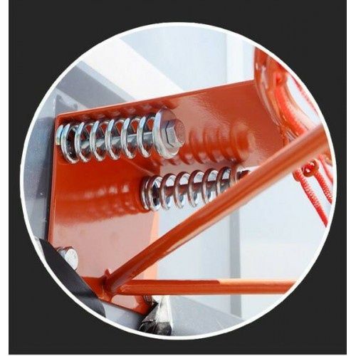 Баскетбольная стойка Баскетбольный щит