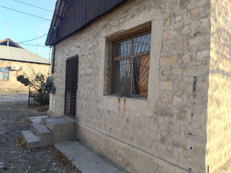 Үй сатылады Шубарсу е/м, Бойтұмар көшесі уч №3232 - 12 соток