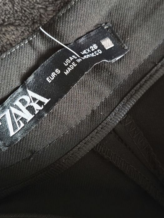 Pantaloni moderni Paero mărimea S