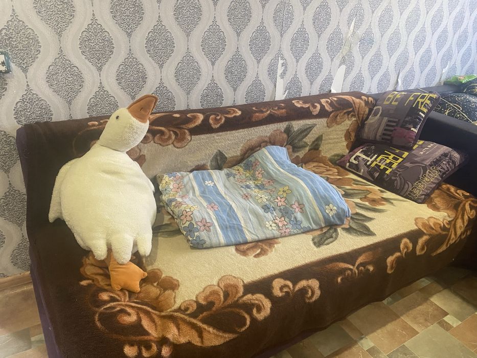 Прадом  деван  удобны хорошы