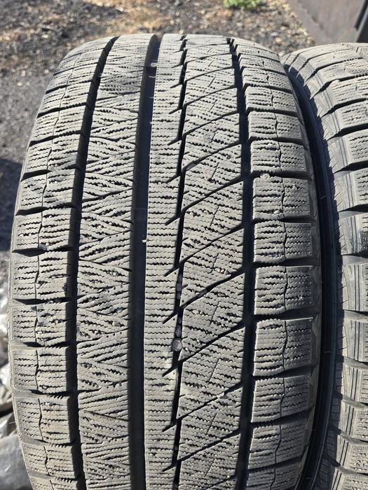 Шины 275/45/20  ROADX