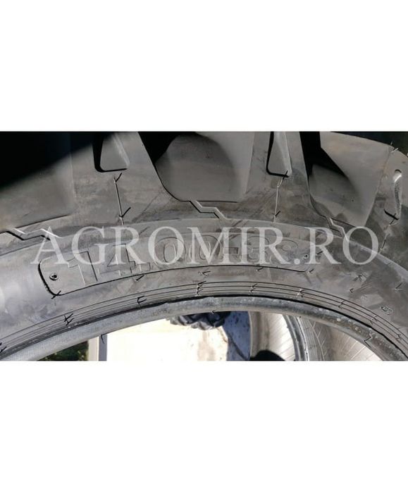 Anvelopa 14.00-38 OZKA KNK50 10PR TT  Cauciucuri tractor, Fiat, Case, Fendt, John Deere, New Holland, Massey Ferguson, UTB   Cauciucuri tractor, Fiat,