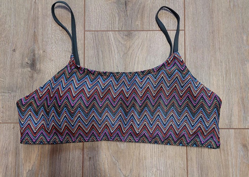 Горнище на бански