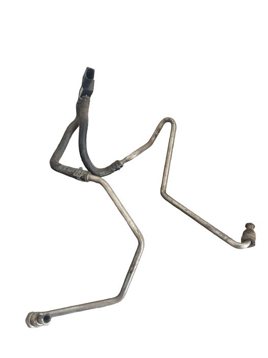 Senzor Presiune Filtru Particule + Conducte Audi A4 Iv 8K2, B8 2007 -