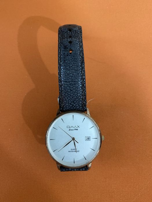 Продам смарт часы apple watch 10 series