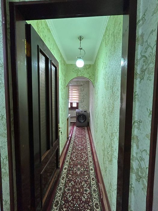 Ijaraga beriladi manzil gorgaz zulfiya kòchasi