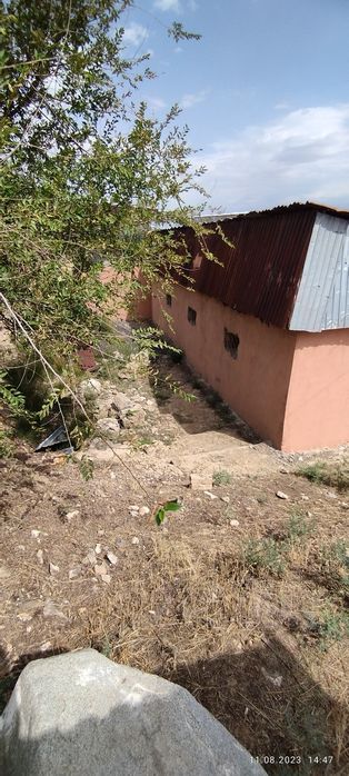Фазенда сатылады Талдыкорган